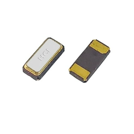 FC31M2-32.768-NTLNNDTY HCI