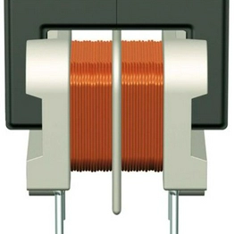 TDK B82730U3262A020 image