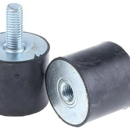 4035VD25-60 4035VD25-60