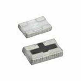 PAT1220-C-3DB-T5 PAT1220-C-3DB-T5