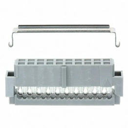 152220-0113GB 152220-0113GB