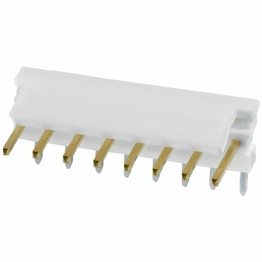 TE Connectivity 3-641216-8 image