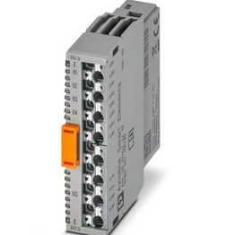 PHOENIX CONTACT 1181790 image