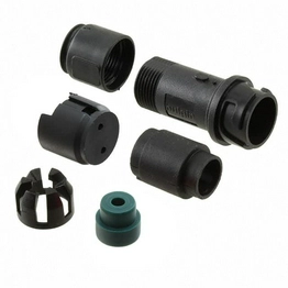 PXP4011/02P/4045 bulgin