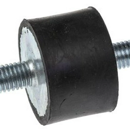 3020VV20-60 3020VV20-60