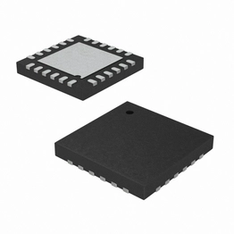 CYPD2121-24LQXI CYPD2121-24LQXI