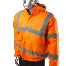 RT32ORRXXL PORTWEST