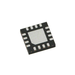 SC620ULTRT SC620ULTRT