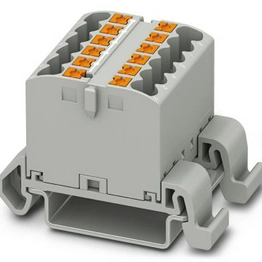PHOENIX CONTACT 3273154 image