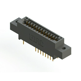 EDAC 395-026-524-802 image