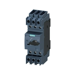 SIEMENS 3RV27111HD10 image