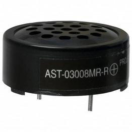 AST-03008MR-R AST-03008MR-R