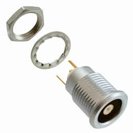 LEMO ERN.1S.650.CTL image