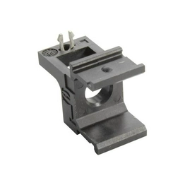 HARTING 02519000003 image