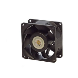 K8038X24BPLB2-7 Micronel Safety USA