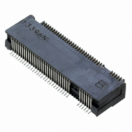 2199230-3 TE Connectivity
