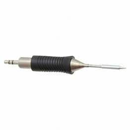 T0050100599 Apex Tool