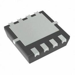 DIODES DMP3021SFVWQ-7 image