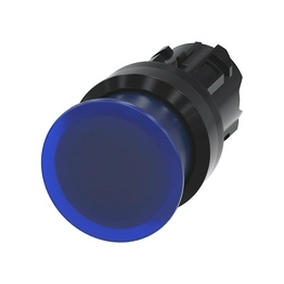 3SU10011AD500AA0 SIEMENS