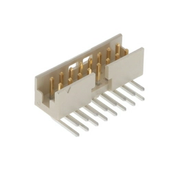 Amphenol 98417-G61-16LF image