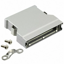 DX-50-CV4 Hirose Electric