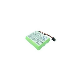 WX-RS4G-1-P-P510 BATTERY International Lighting