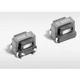 CST4835-100EC CST4835-100EC