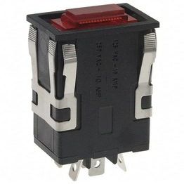AML32FBC4AD Honeywell