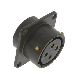 62GB-12E14-04SN Amphenol