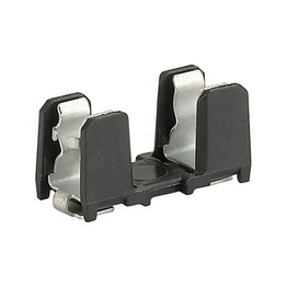 SCHURTER 0031.8265 image