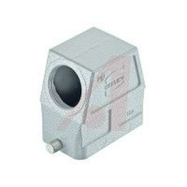 HARTING 19300100547 image