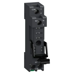 RGZE05E Schneider Electric