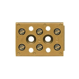 0624920000 0624920000