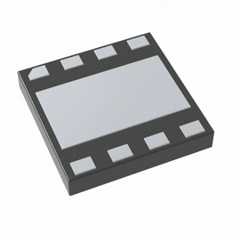 XC6192AA05ER-G XC6192AA05ER-G