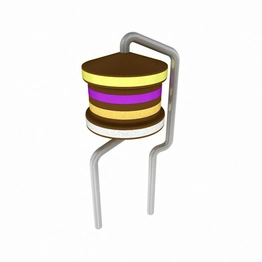 TDK B78148E1472K000 image