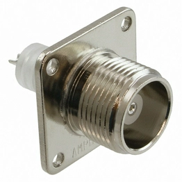 Amphenol 082-92 image