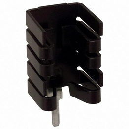 576802B03700G Aavid Thermalloy