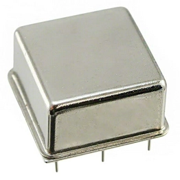 AOCJY2-10.000MHZ-E-SW AOCJY2-10.000MHZ-E-SW