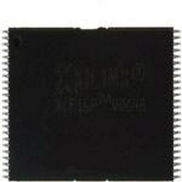 XCF16PVOG48C XCF16PVOG48C