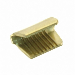 TE Connectivity 62040-2 image