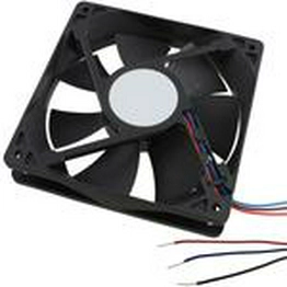 AFB0812SHB-R00 DELTA Electronics