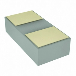 Infineon Technologies ESD108B1CSP0201XTSA1 image