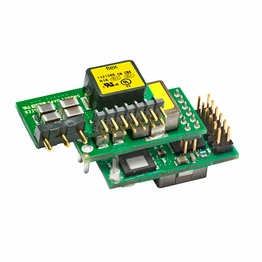 Flex Power BMR4631002/001 image