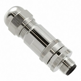 TE Connectivity T4111511041-000 image