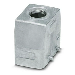 PHOENIX CONTACT 1412623 image