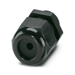 PHOENIX CONTACT 1076600 image