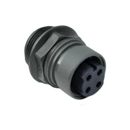 bulgin PXP6014/02S/ST image