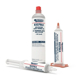8327GL5-30ML 8327GL5-30ML