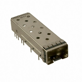 Amphenol U77-A1613-1001 image