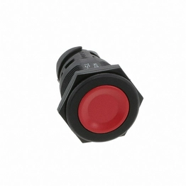 TS-211-RT11 TE Connectivity